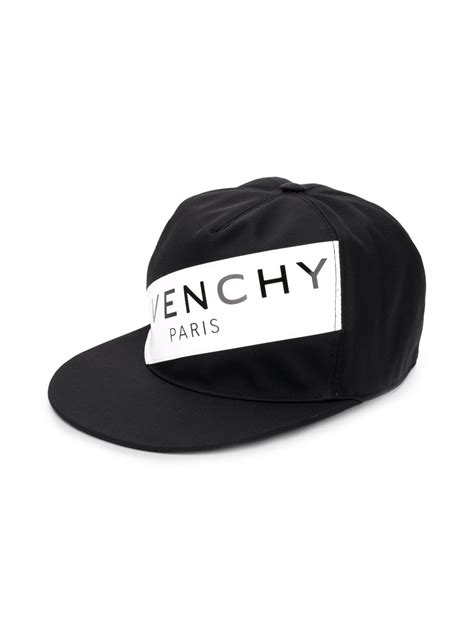 givenchy snapback ebay|eBay.